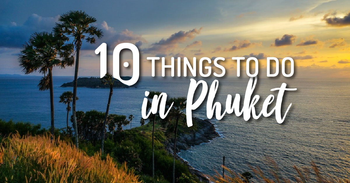 10 beach clubs in phuket