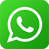 whatsapp line