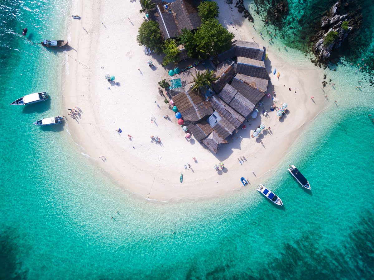 Koh Khai